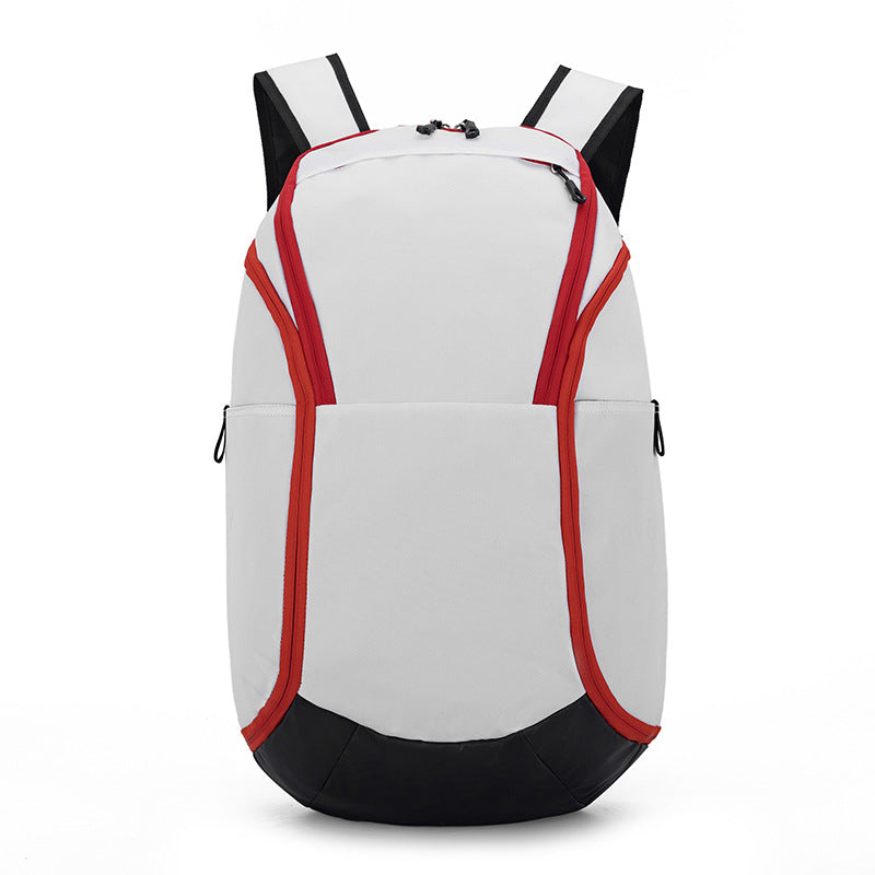 Lightweight Travel Backpack Kalsten