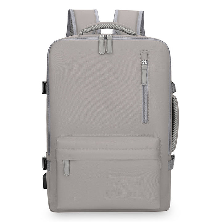 Premium Travel Laptop Backpack Kalsten