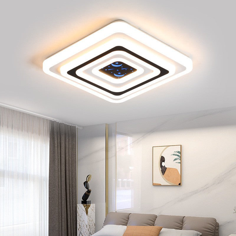 Decorative Ceiling Light