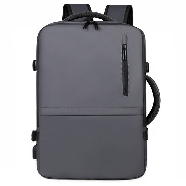 Multi-Functional Laptop Backpack Kalsten