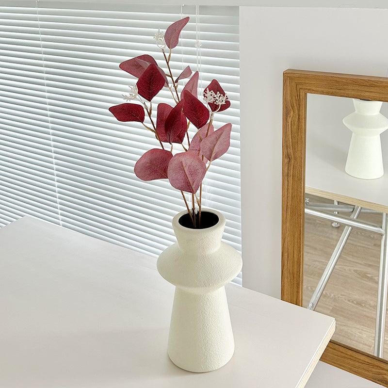 Modern Minimalist Decorative Vase
