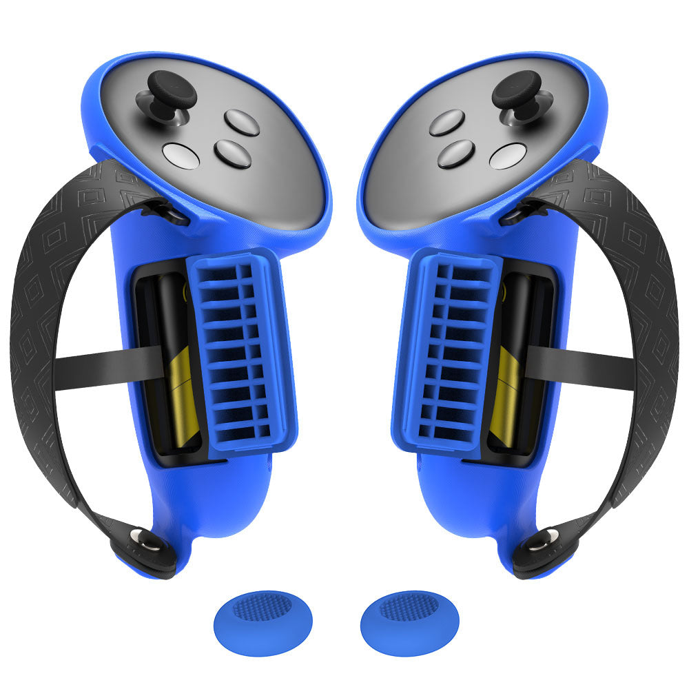 Gaming Controller Set Kalsten