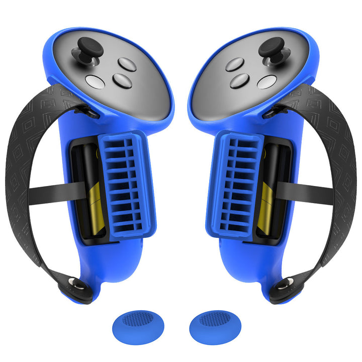 Gaming Controller Set Kalsten