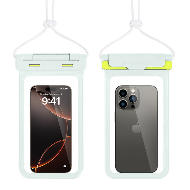 Waterproof Smartphone Bag Kalsten