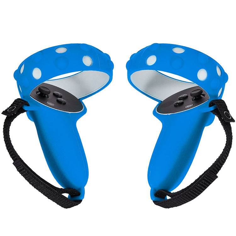 VR-Controller-Mount with Non-Slip Grip Kalsten