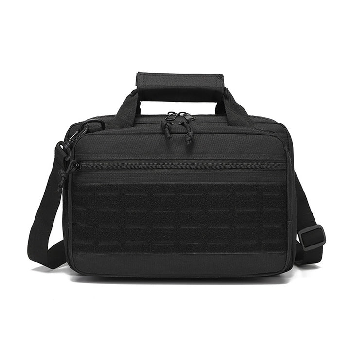 Tactical Combat Briefcase Kalsten