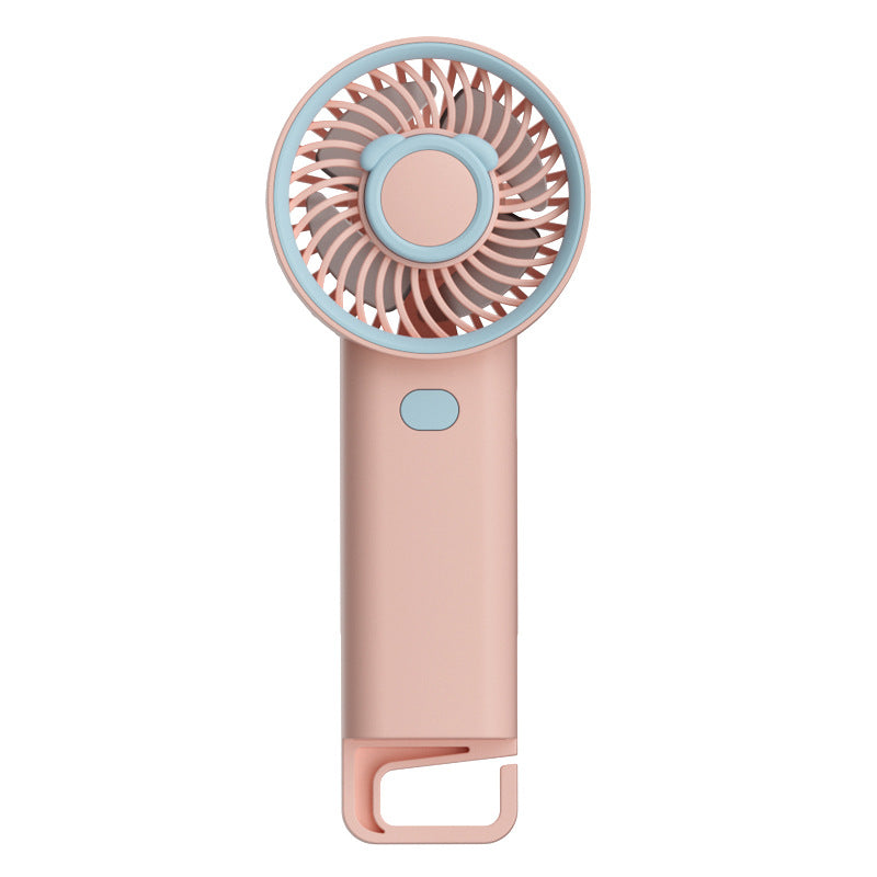Handy portable fan Kalsten