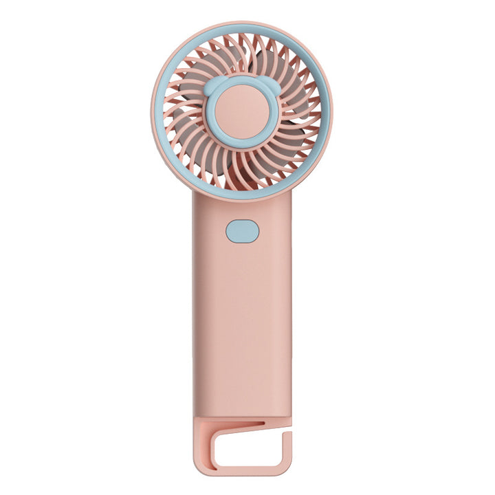 Handy portable fan Kalsten