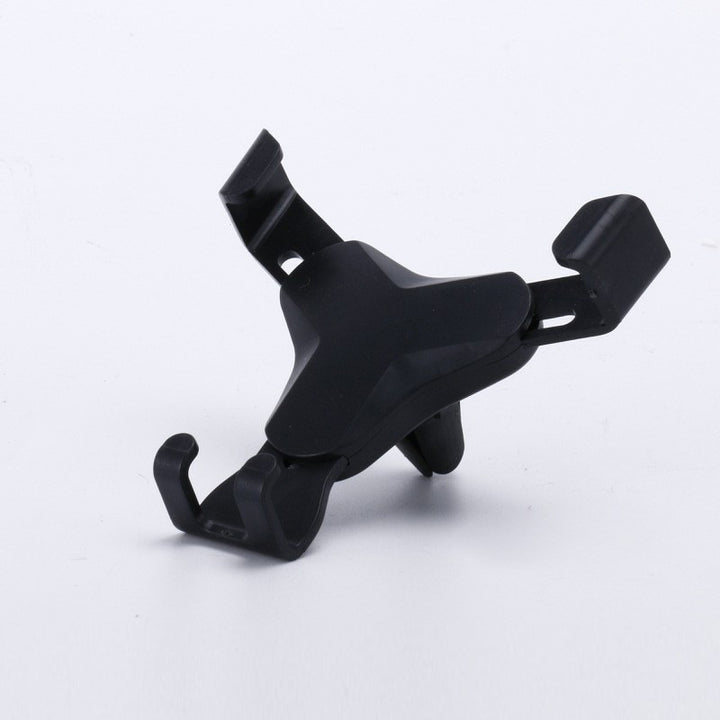 Adjustable Camera Mount Kalsten