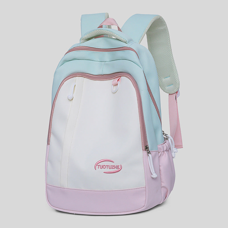 Multi-Functional Daily Use Backpack Kalsten