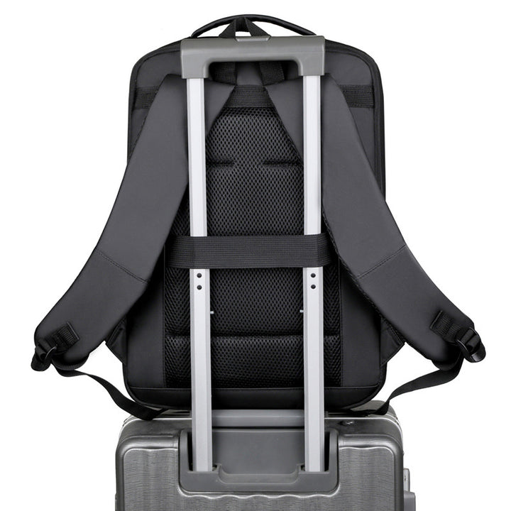 Multifunctional Travel Backpack Kalsten