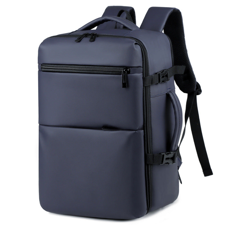Versatile Everyday Laptop Backpack Kalsten