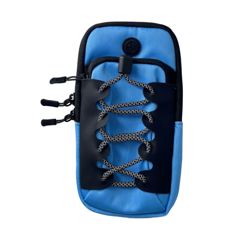 Functional Outdoor Bag Kalsten