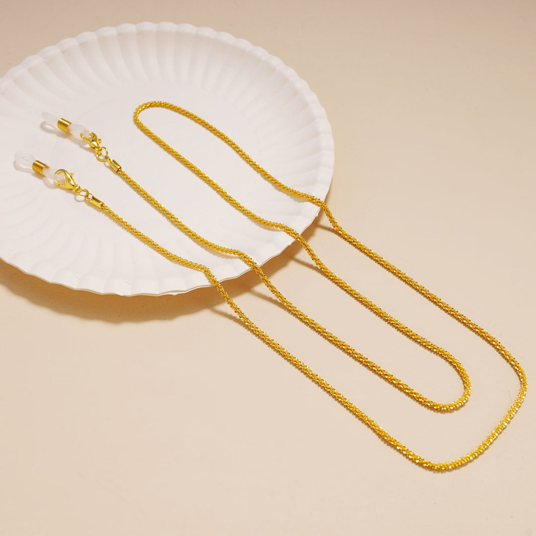 Eyewear Chain kalsten