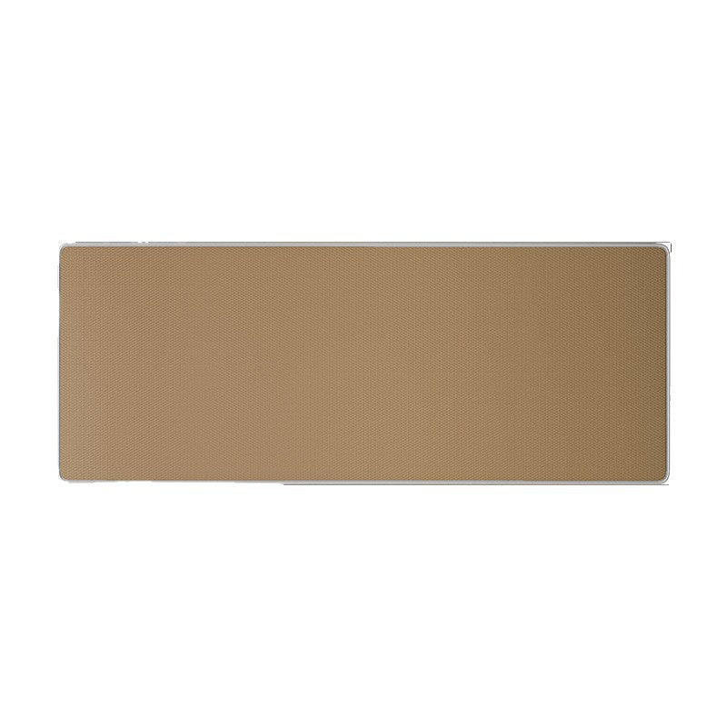 Soft Textured Sofa Protector Mat Kalsten