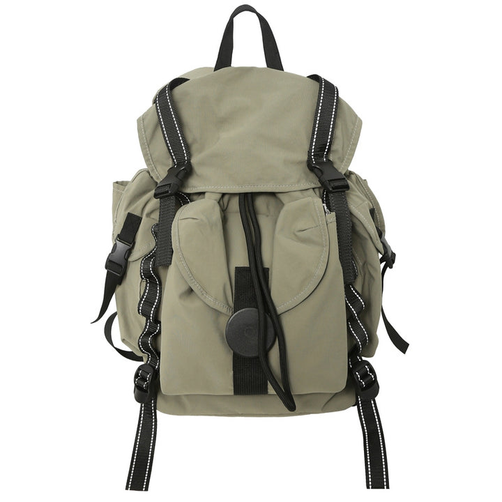 Adventure-Ready Outdoor Backpack Kalsten
