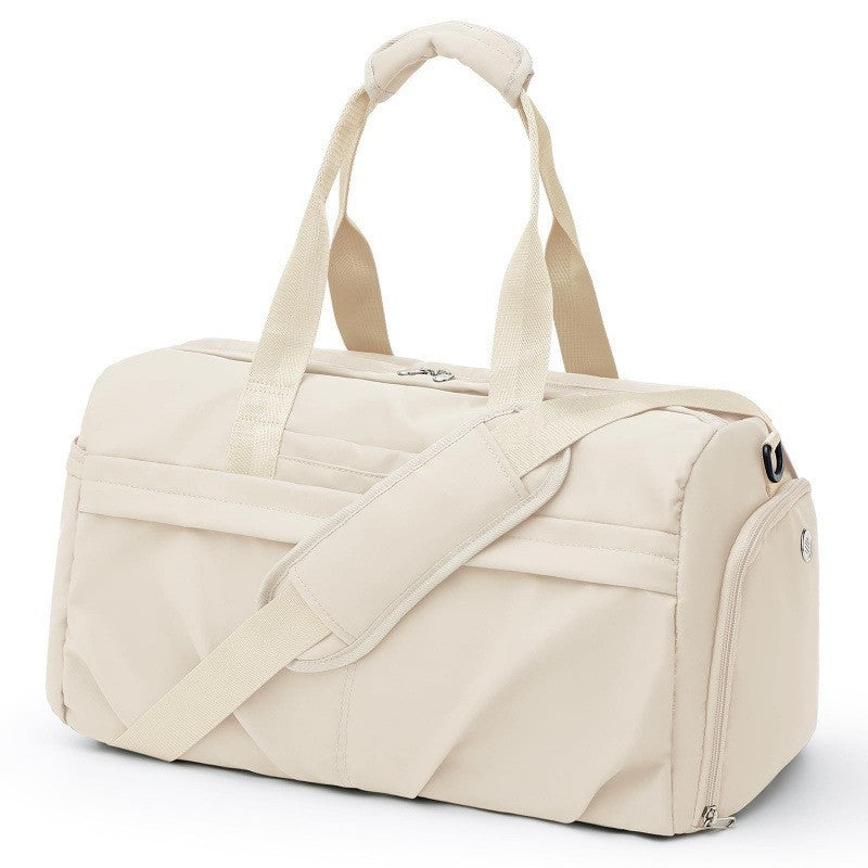 Versatile Utility Gym Duffle Bag Kalsten