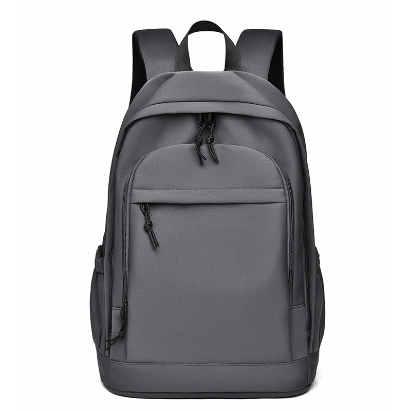 Versatile backpack with ergonomic design and practical pockets Kalsten
