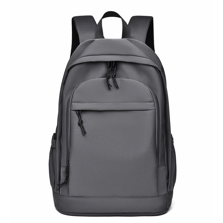 Versatile backpack with ergonomic design and practical pockets Kalsten