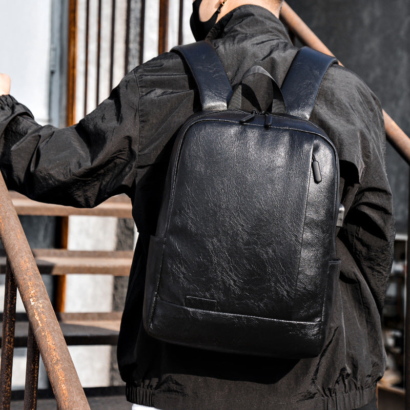 Professional Multi-Functional Backpack Kalsten