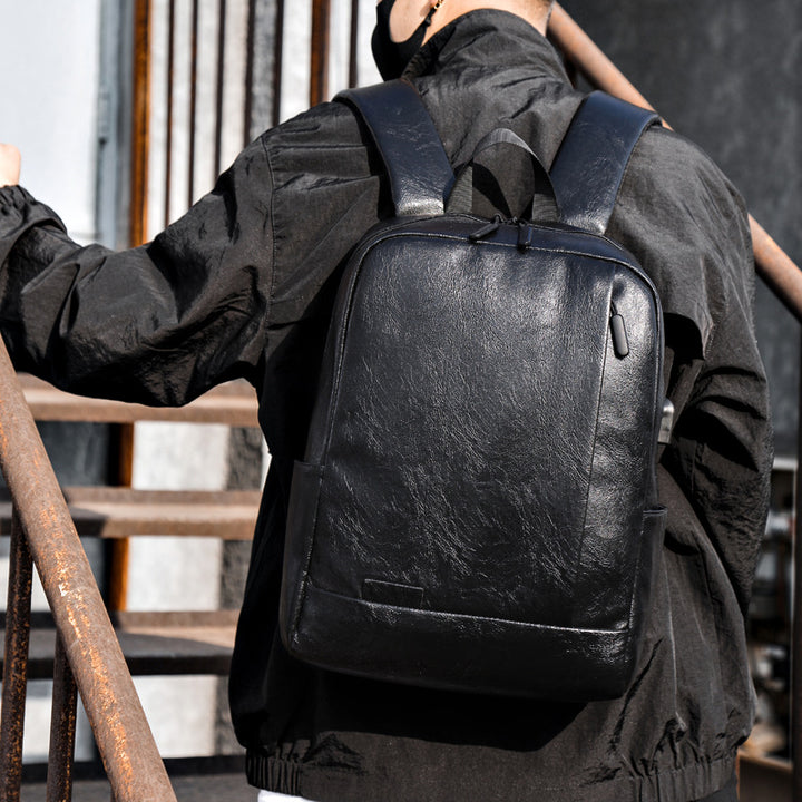 Professional Multi-Functional Backpack Kalsten