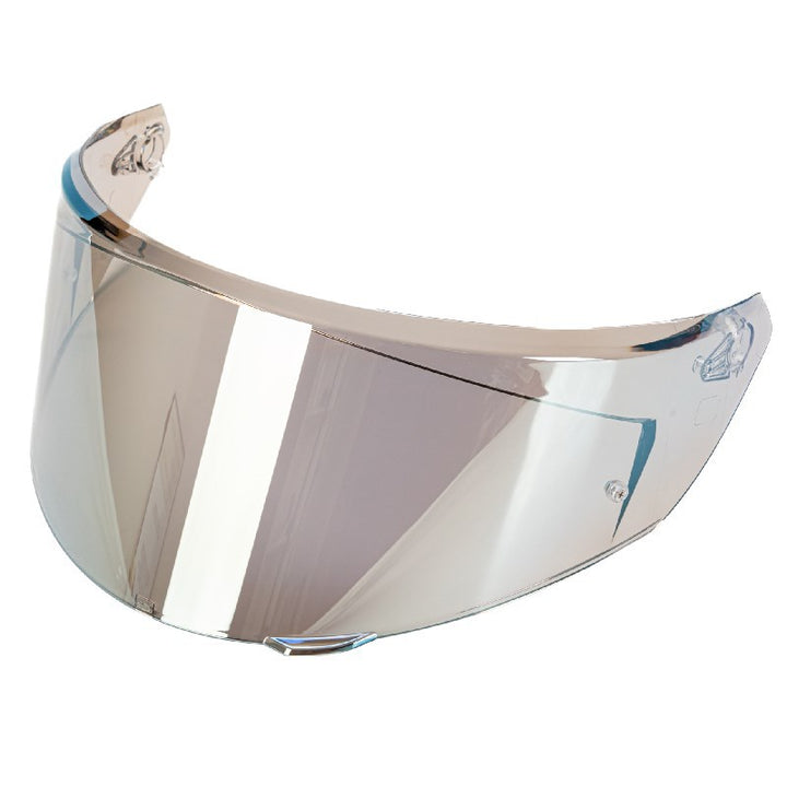 High-Performance Motorcycle Visor Shield Kalsten