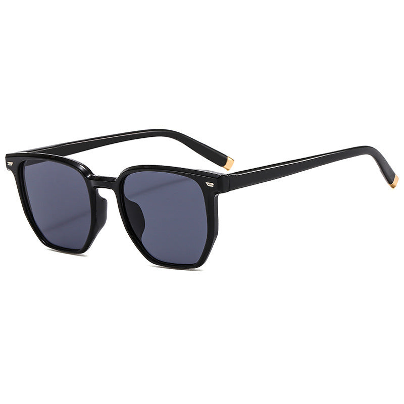 Women modern glasses frame Kalsten