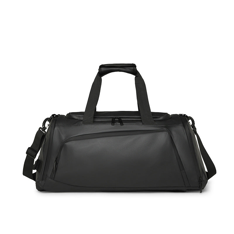 Adjustable Travel Duffel Bag Kalsten