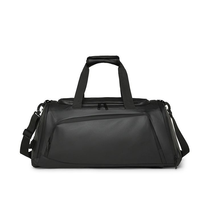 Adjustable Travel Duffel Bag Kalsten