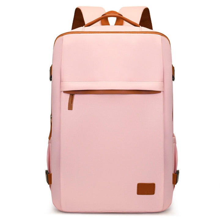 WoStructured Versatile Laptop Backpack Kalsten