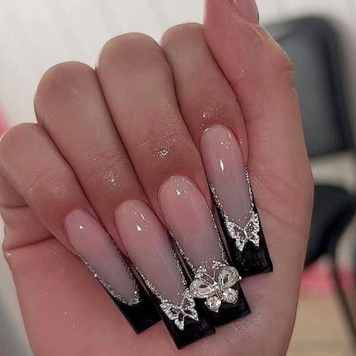 Nail Art