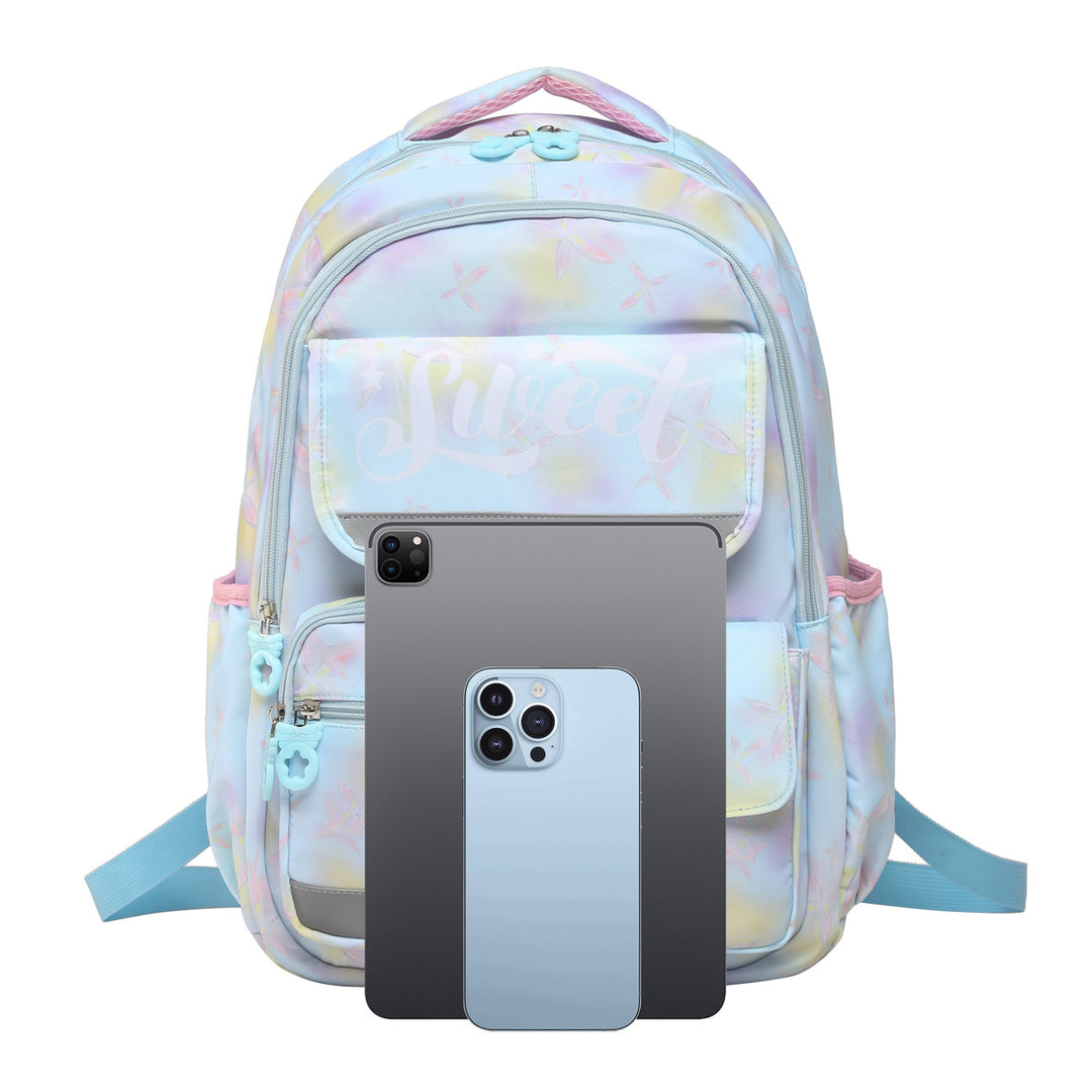 Backpack Kalsten