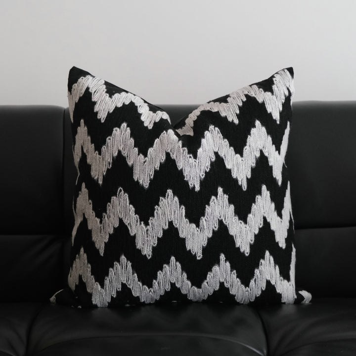Decorative Accent Cushion for Living Room