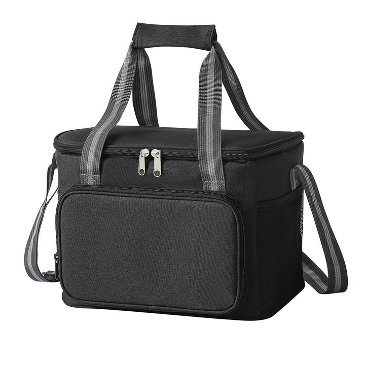 Ladies Insulated Cooler Bag Kalsten