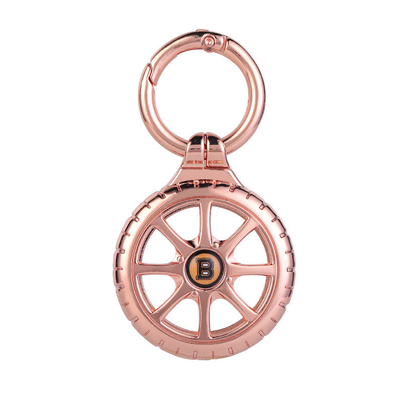 Keychain Kalsten