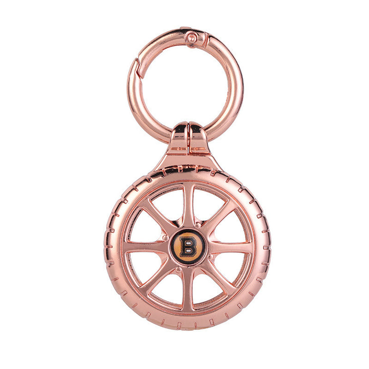 Keychain Kalsten