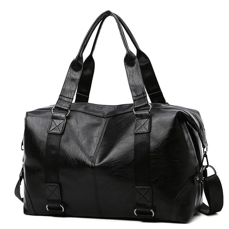 Duffel Bag Kalsten
