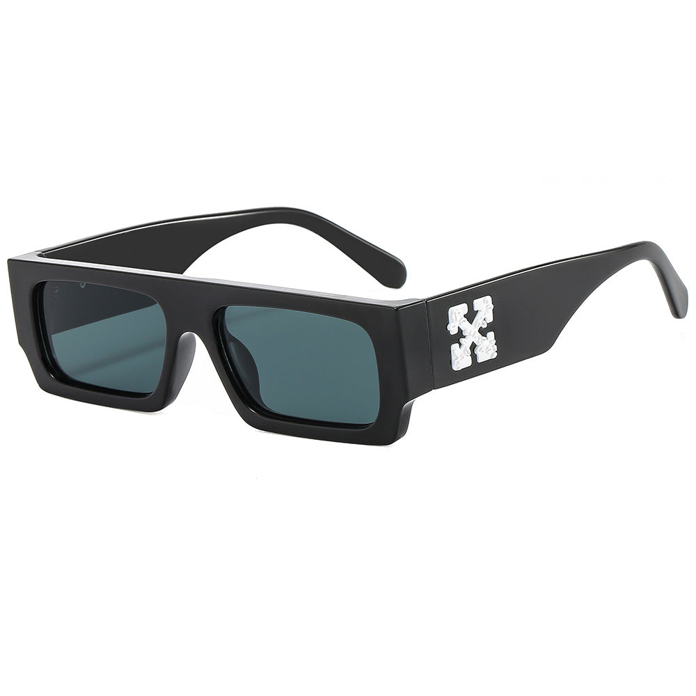 Ladies fashionable sunglasses Kalsten