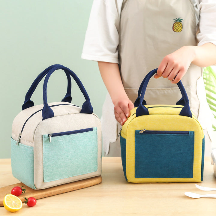 Insulated Lunch Bag Kalsten