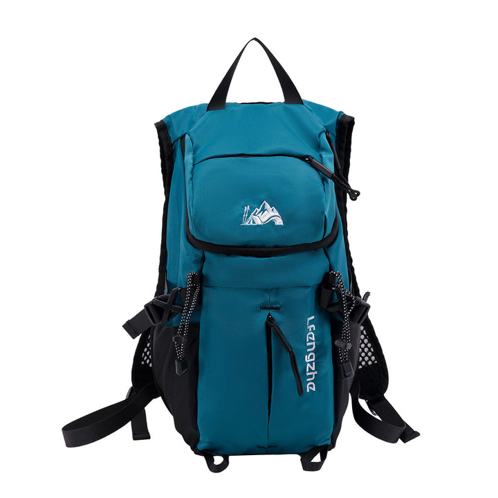 Ergonomic Hiking Backpack Kalsten