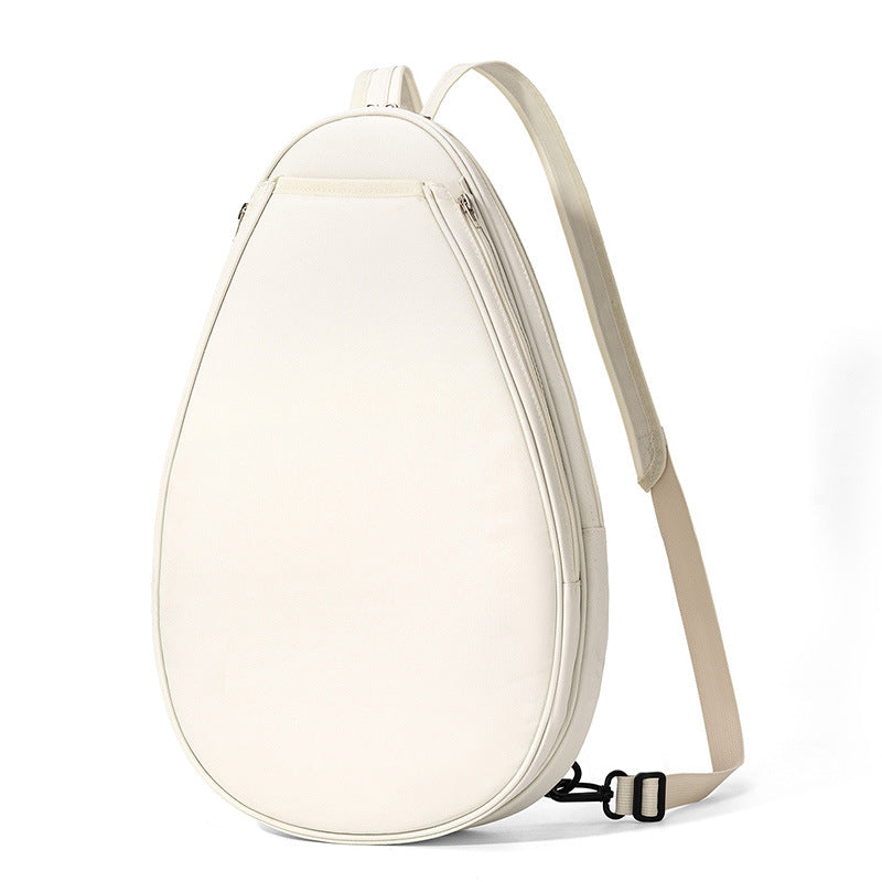 Ergonomic Backpack Kalsten