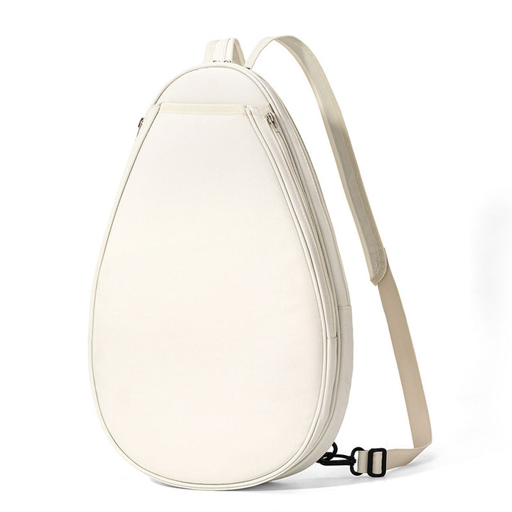 Ergonomic Backpack Kalsten