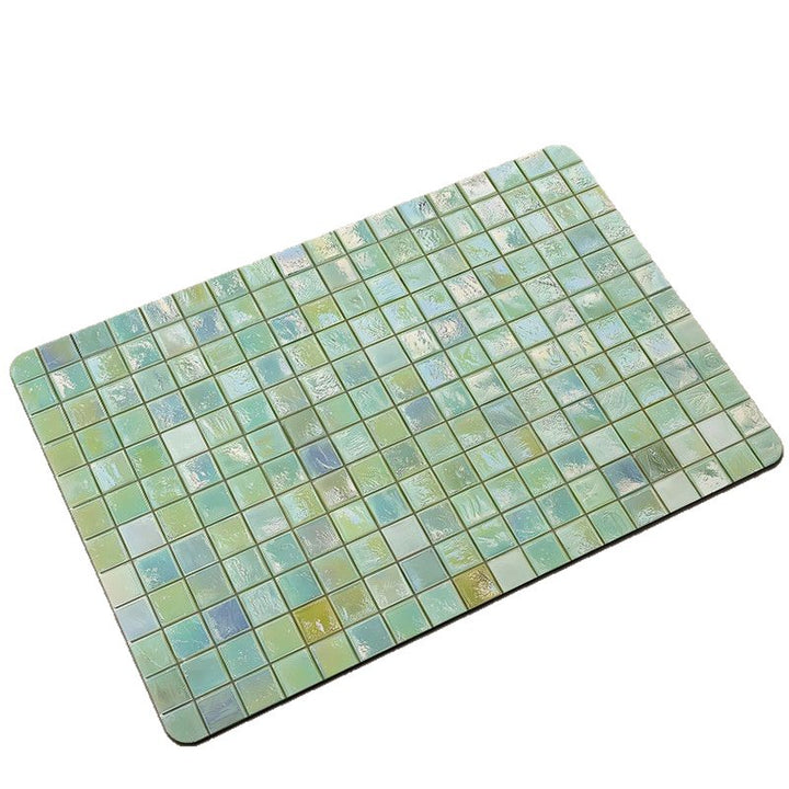 Bath Mat Kalsten