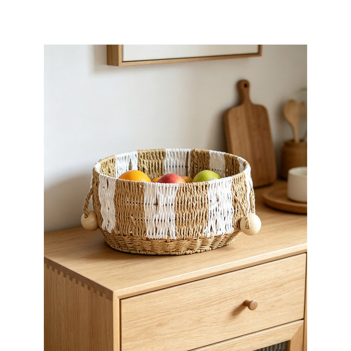 Storage basket Kalsten