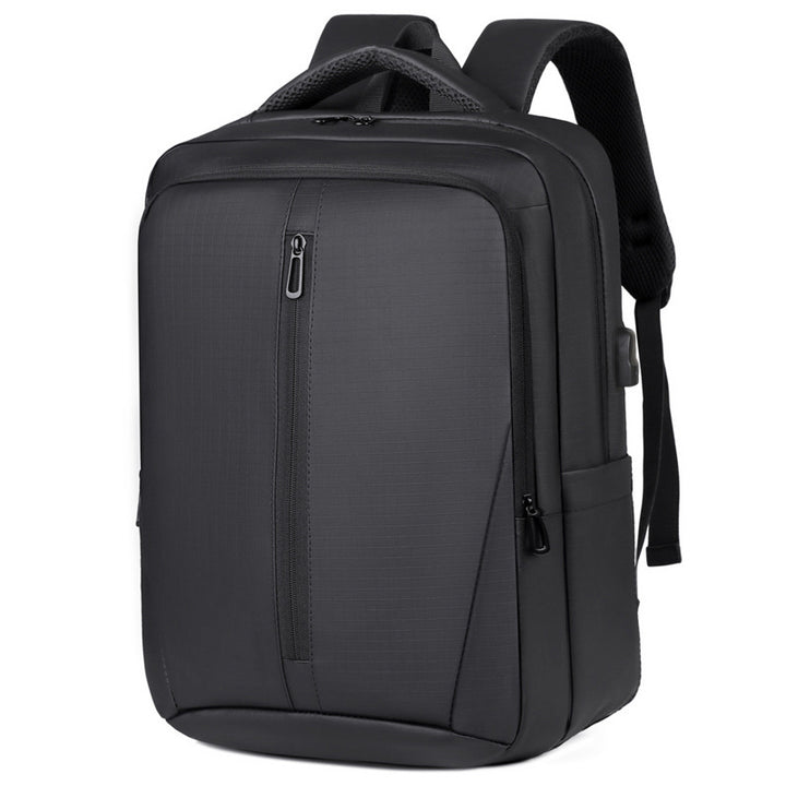 Versatile Urban Backpack