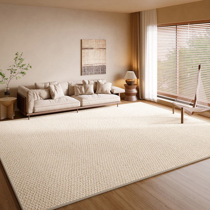Home Decor Area Rug Kalsten