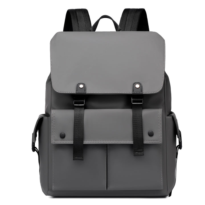 Versatile Waterproof Travel Backpack Kalsten