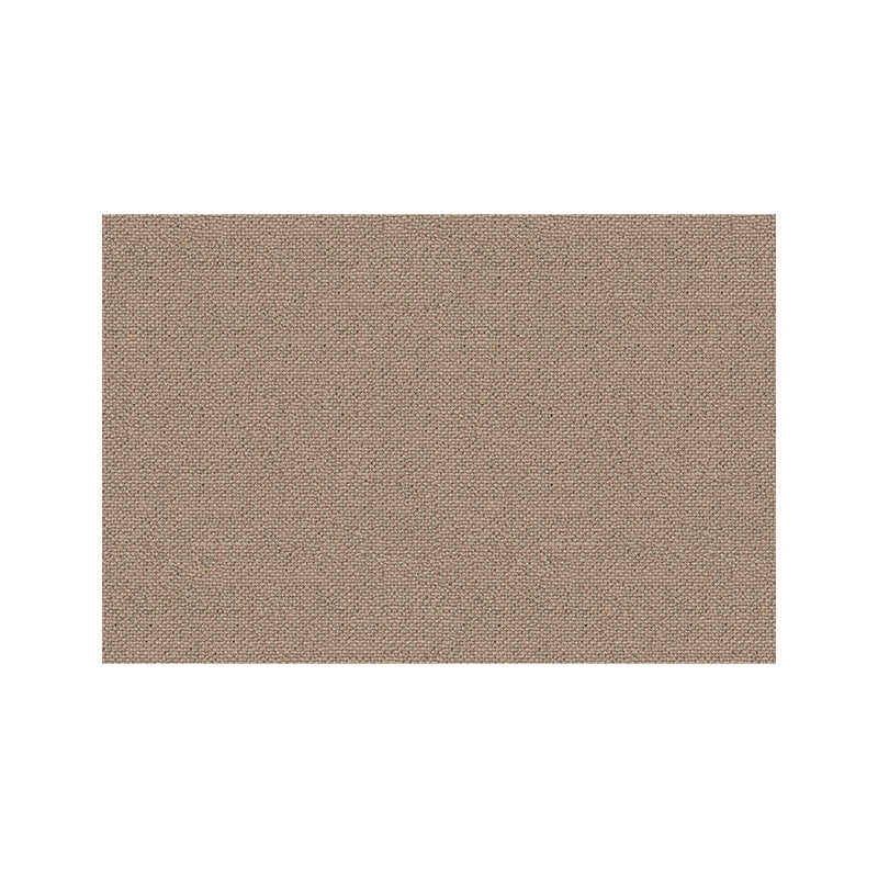 Elegant Woven Entryway Mat Kalsten