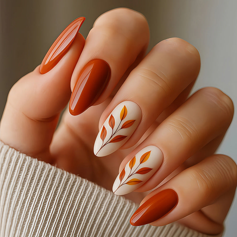 Artistic Nail Design Set kalsten