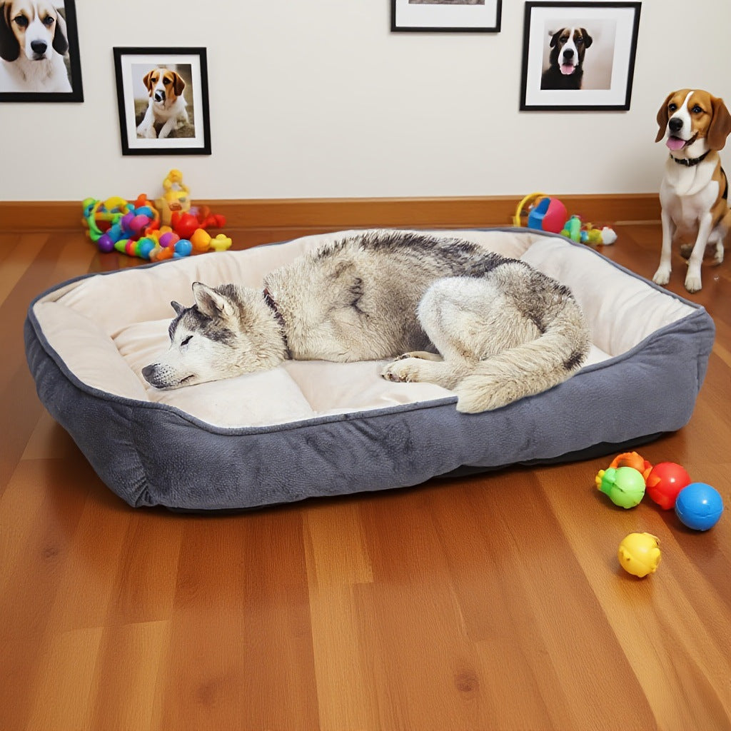 Dog Bed